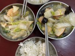 -普陀山慧济禅寺