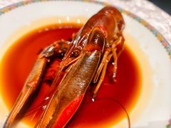 -新光酒家·河豚·海鲜·蟹料理(浦东店)