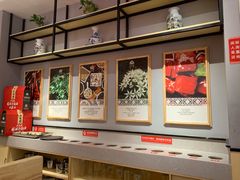 -羊来顺冰煮鲜羊铁锅烀羊肉(八卦岭店)