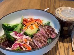 -Wagas沃歌斯(星荟中心店)