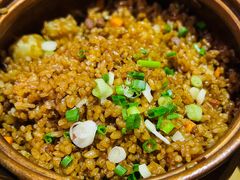 -品味泸沽湖•民族特色菜(大落水店)