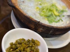 -嘉年华面包房餐厅（饺子馆）(陶然亭店)