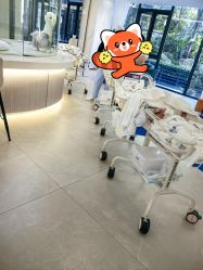 -宝生月子中心·私家园林式(龙华观澜店)