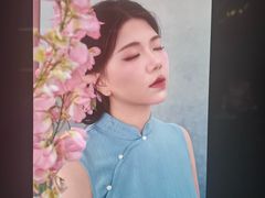 -海马体家庭照相馆(广州正佳广场店)