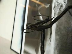 -宅天下装饰·匠心筑家(春熙店)