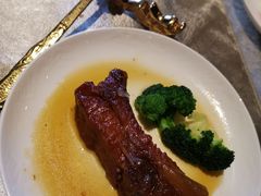 -厉家菜(金宝街店)