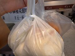 -石家包子(大学习巷店)