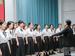 -华东政法大学(松江校区)