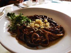 -玉华台饭庄·淮扬菜·烤鸭(望京店)