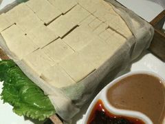 -鲁班喜悦酒店