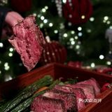 顺德！适合二人餐的圣诞氛围感已拉满…！🎄