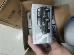 -来此探索玩具仓储店