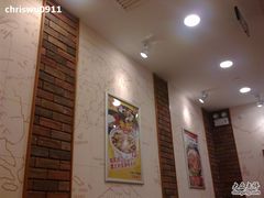 -食其家·牛丼咖喱(金桥国际店)