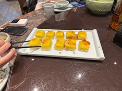 -紫泥369粗粮季(鼓楼店)