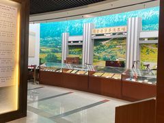 -二沙岛-广东华侨博物馆