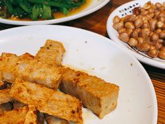 -潮粥馆(长江花园店)