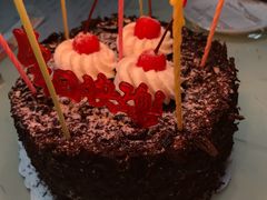 -红叶蛋糕(广达路总店)