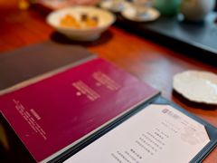 -炳胜私厨(中达旗舰店)