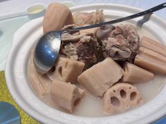 -荃凤雅宴(荆南路店)
