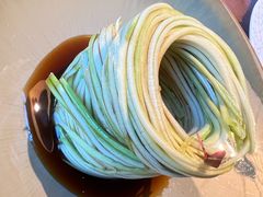 -荷风细雨·中国茶宴(碧云店)