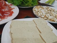-鑫龙火锅城(阳光新路店)