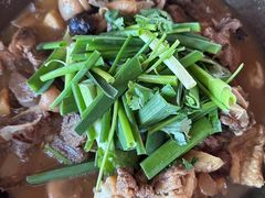 -侠成水上农庄(工业大道店)