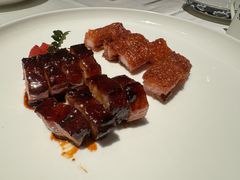 -炳胜品味(海印总店)