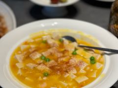 -吴越荣记·苏州菜·松鼠桂鱼(斜塘老街店)