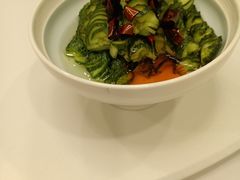 -东兴楼饭庄(六里桥店)