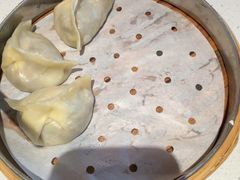 -北大荒人•新东北菜(青岛银座店)