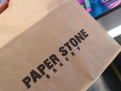 -PAPER STONE BAKERY(天环店)