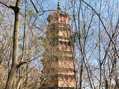 -宝通禅寺