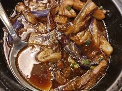 -广州塔筷子荟餐厅(汇礼轩商场店)