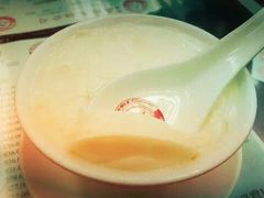 -义顺牛奶公司(庇利金街店)