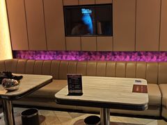 -星聚会KTV(西湖银泰店)