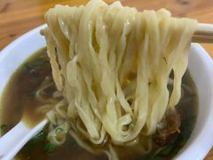 -陈记饮食店(菜园墩店)