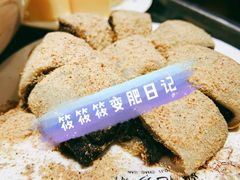 -姚记炒肝店(簋街店)