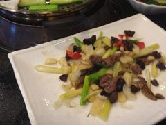 -阿多私房菜(顺德店)