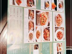 -上名堂·鱼头好吃(体育场路店)