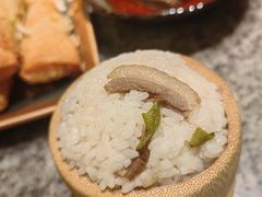 -南京大牌档(中关村领展广场店)