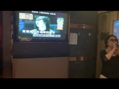 -GalaCity上海歌城(杨浦百联店)