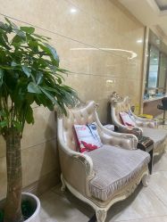 -重庆军科整形美容医院