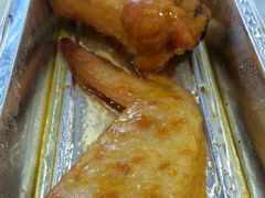 -尊宝比萨(广州塔店)