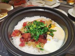 -手佳·水疗汇(嘉益店)