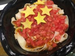 -福照楼汽锅鸡·云南菜(护国路店)