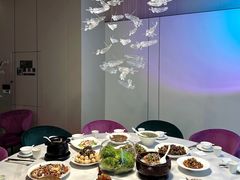 -琬苑鸽庄·川粤融合菜(解放碑总店)