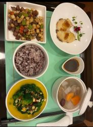 -奕新一诺台式母婴护理中心(我格广场店)
