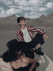 -蒙娜丽莎婚纱摄影·旅拍