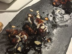-味界·精致赣菜(招商花园城店)