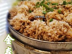-金春禧(英雄山路旗舰店)